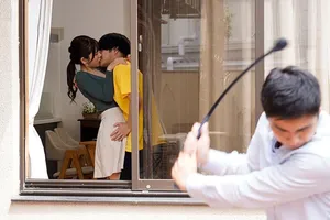 Ngày 12 tháng 7 năm 2023_Tình yêu trong sáng và khát vọng trong trắng