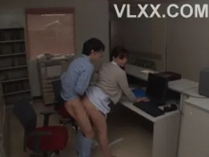 Thử thách bất ngờ cho yuko ono, nếu thua cô nàng sẽ bị làm tình ngay lập tức