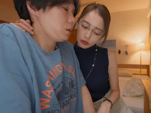 IPZ-661,IPZ-661 ẤN TƯỢNG ĐẦU TIÊN 90 Một cuộc thi sắc đẹp lớn! Cô gái 18 tuổi xinh đẹp đang được cả thị trấn bàn tán vì quá dễ thương đã có màn ra mắt phim AV gây sốc! Arisa Shindo