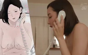 Lỗ hổng trên tường - suzu honjo