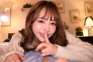 xem trực tiếp phim sex