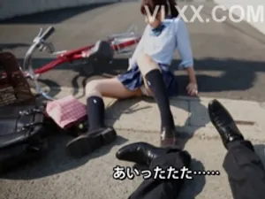 FUGA-54-C Bạn thân của vợ tôi - Một cuộc gặp gỡ tình dục nồng nhiệt, say đắm và cuồng nhiệt với cơ thể cô ấy, xoa bóp và chôn vùi nó trong cô ấy -