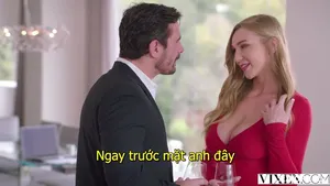 "Couple Leaks" Bạn gái cũ là mỹ nhân Đài Loan hàng đầu của tôi ~ Sau khi chia tay, tên khốn đó đã công khai phát tán video...