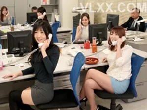 đêm trước ngày cưới, tôi đã gặp cô bạn thân và phang cô ấy cả đêm hôm đó