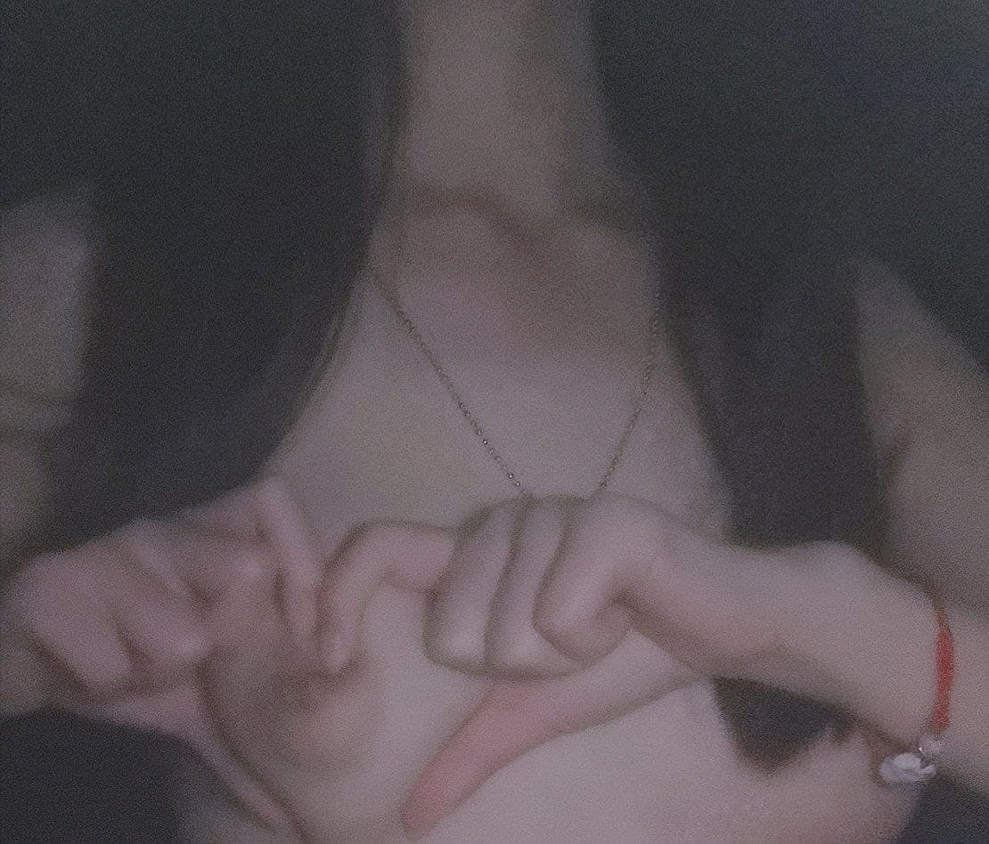 Vụng trộm địt trộm với bố chồng